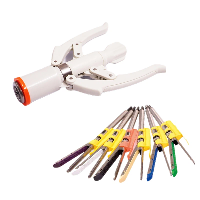 Vật tư tiêu hao y tế